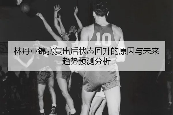 林丹亚锦赛复出后状态回升的原因与未来趋势预测分析